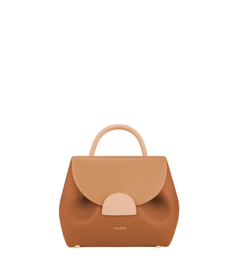 Best Designer Bags Under $1,000 in 2026: 6 Most-Recommended First-Luxury Picks (Editorial Roundup)