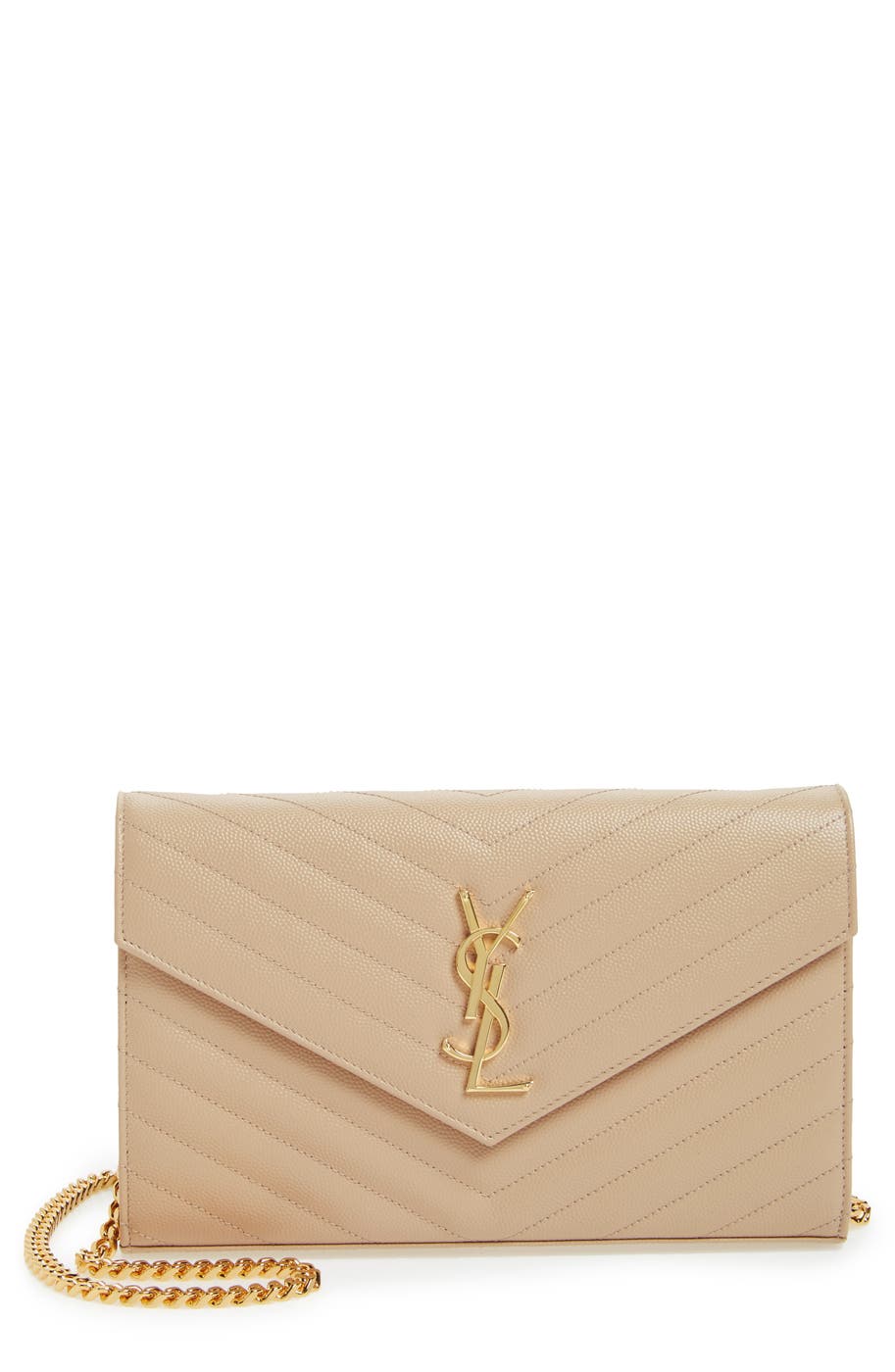 Designer wallets under $800 quiet luxury collection 2026