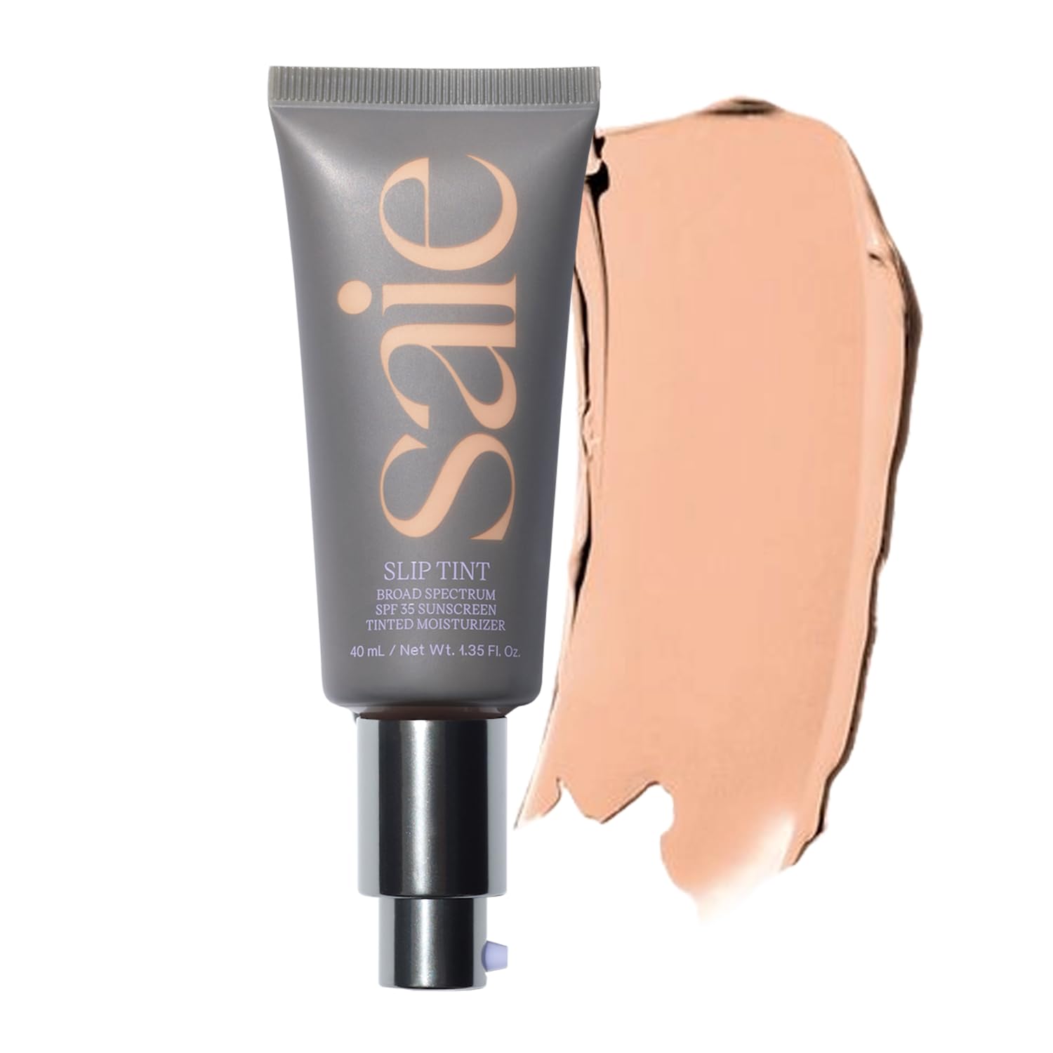 Best tinted moisturizers under $40 for sensitive skin 2026