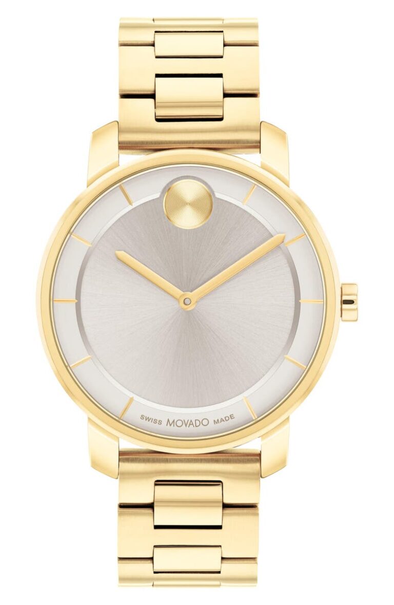 Editorial roundup of best luxury watches for women under $500 for first-time buyers in 2026