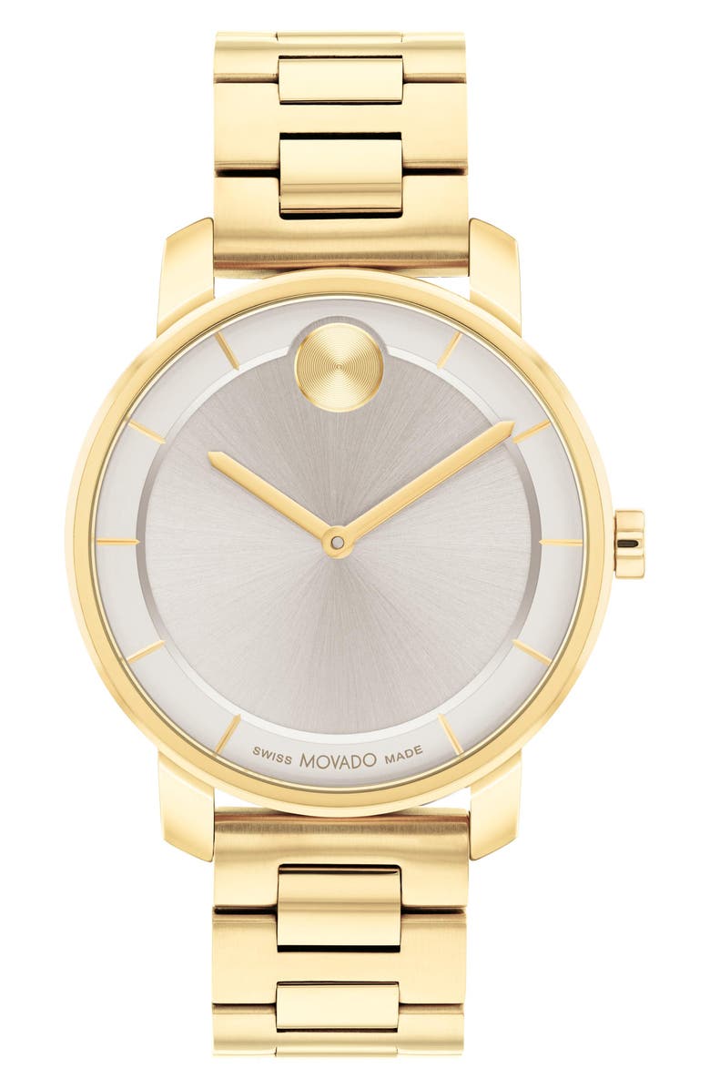 Editorial roundup of best luxury watches for women under $500 for first-time buyers in 2026