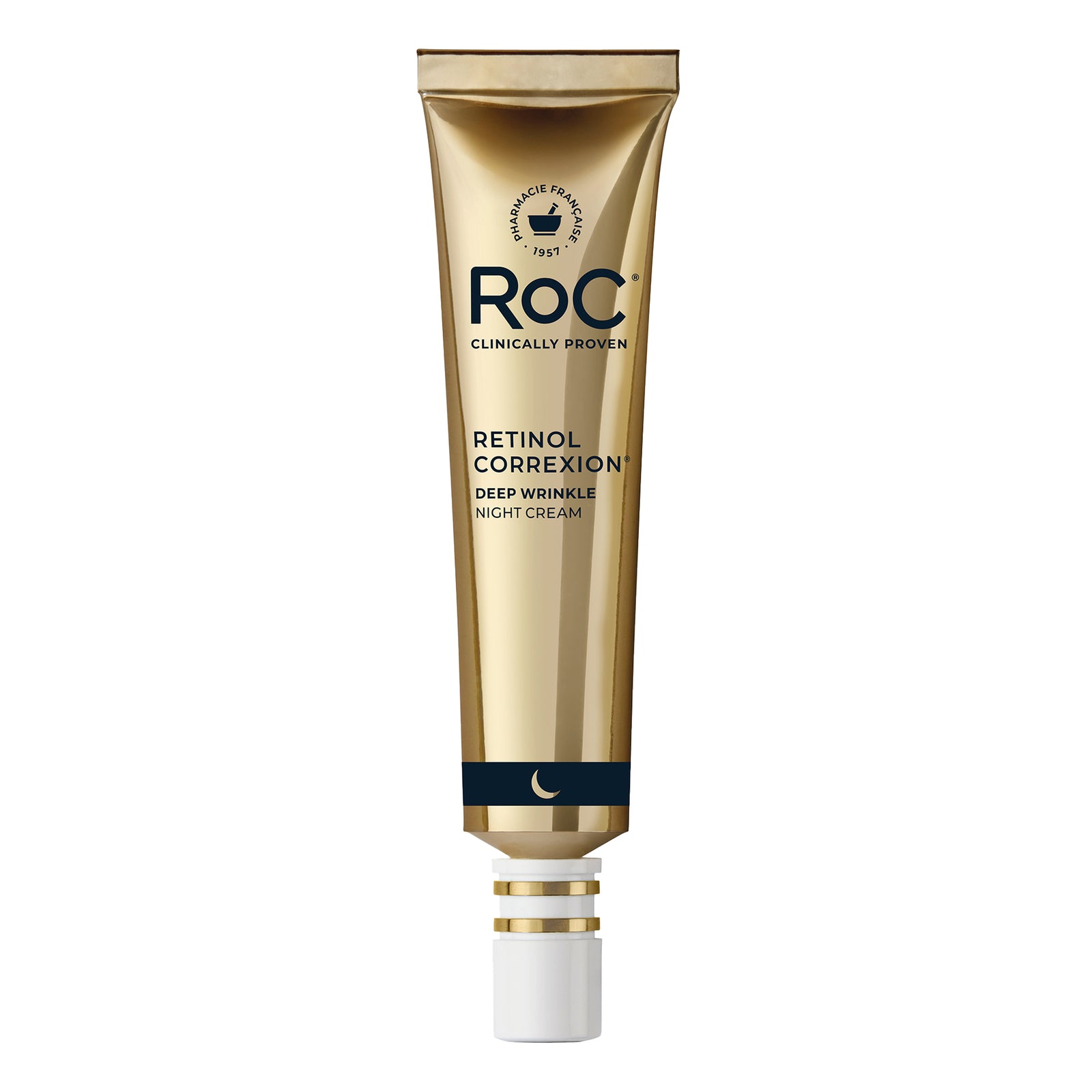 Best beginner retinol creams under $30 for 35+ skincare converts in 2026