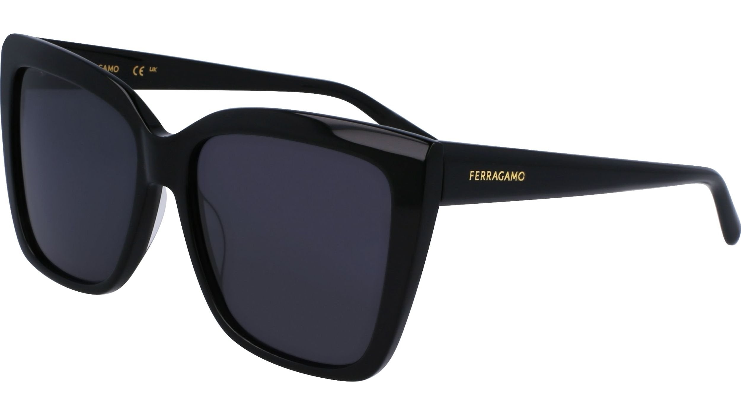 Designer cat-eye sunglasses under $300 for summer 2026