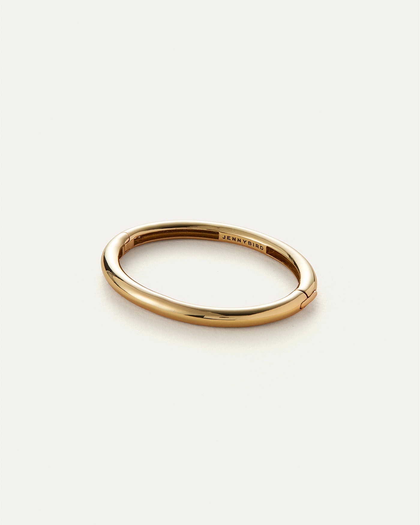Sculptural gold cuffs and bangles under $200 for 2026