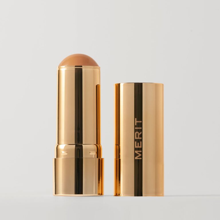 Cream and liquid bronzers under $40 for an easy sunkissed glow