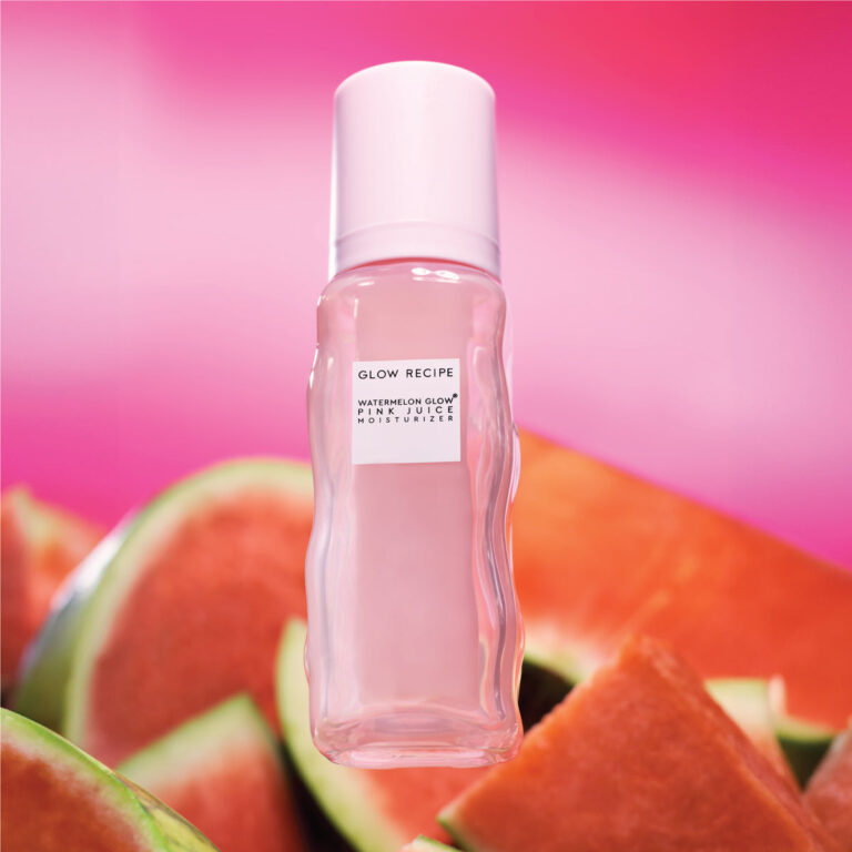Best lightweight gel moisturizers under $40 for summer 2026 lineup