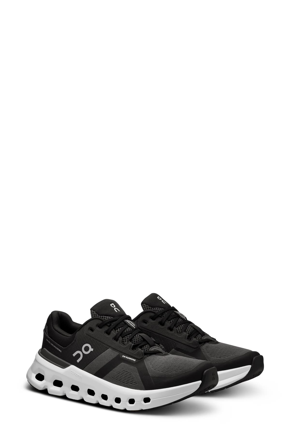 On Cloudrunner 2 sneaker Nordstrom Anniversary Sale deal under $150