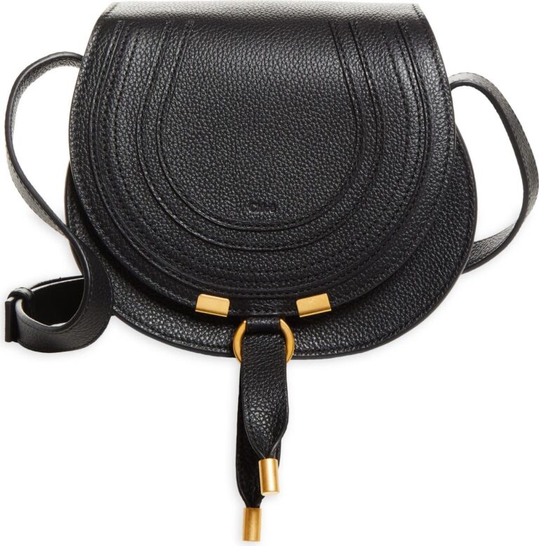 Best first designer bags under 1500 for first-time luxury buyers fall 2026