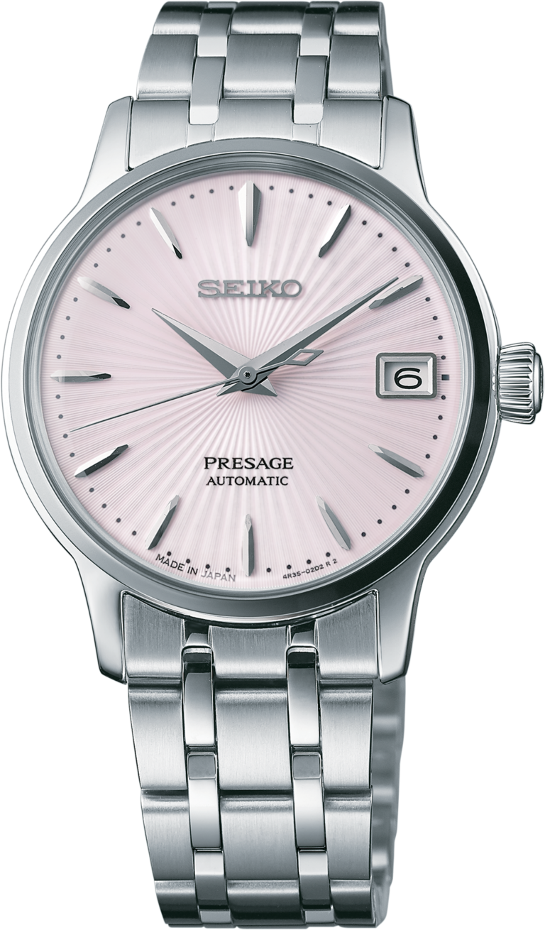 Entry-luxury women watches under $1000 for fall 2026