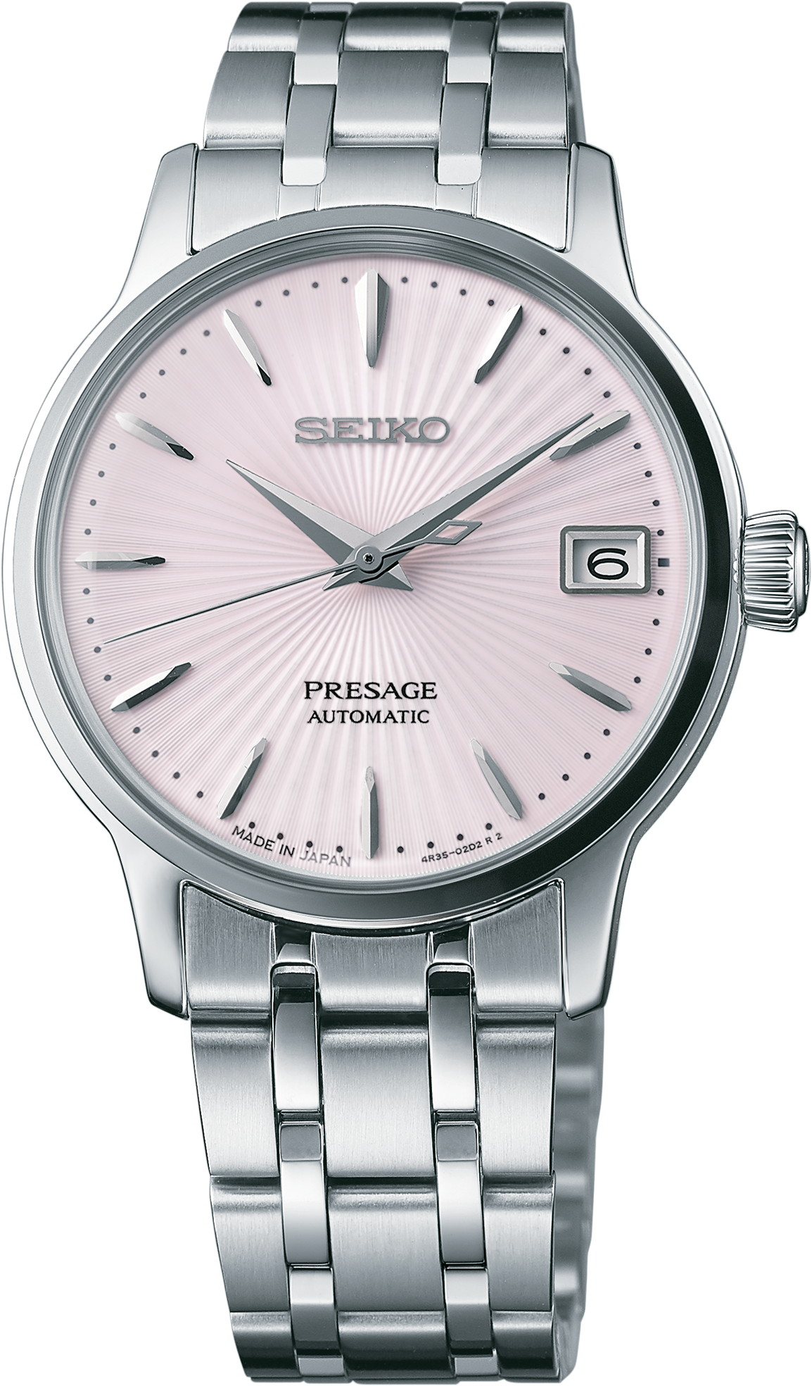 Entry-luxury women watches under $1000 for fall 2026
