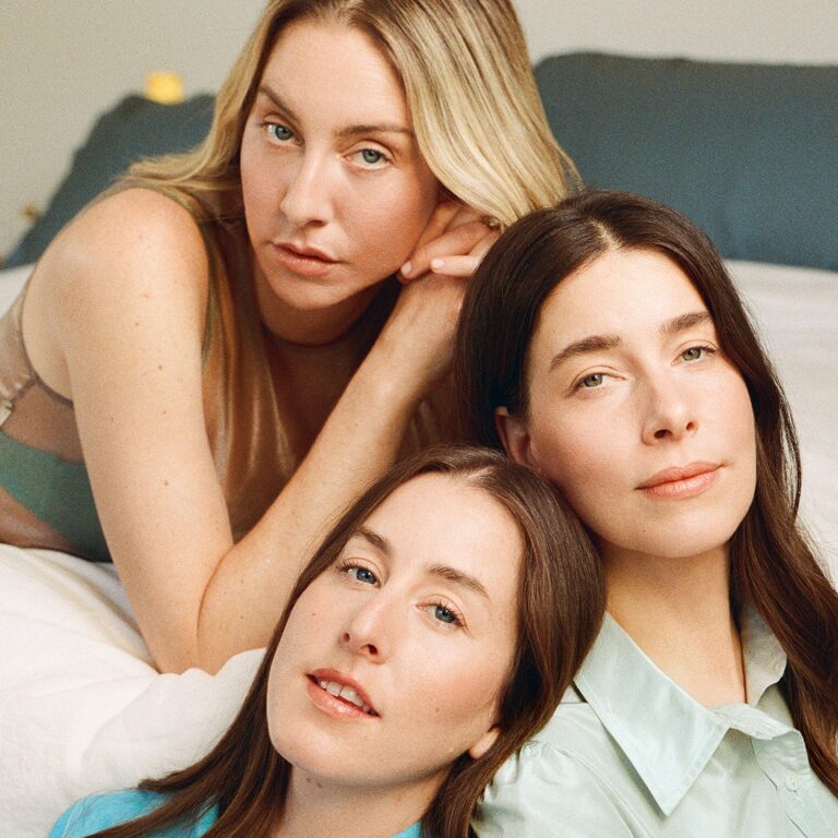 Effortless glowy skin from a one-step tinted moisturizer with SPF