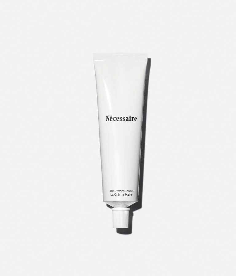 Anti-aging hand creams under $35 for mature skin