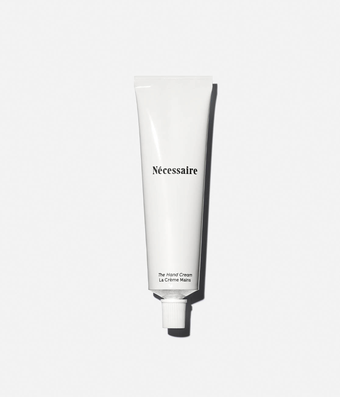 Anti-aging hand creams under $35 for mature skin